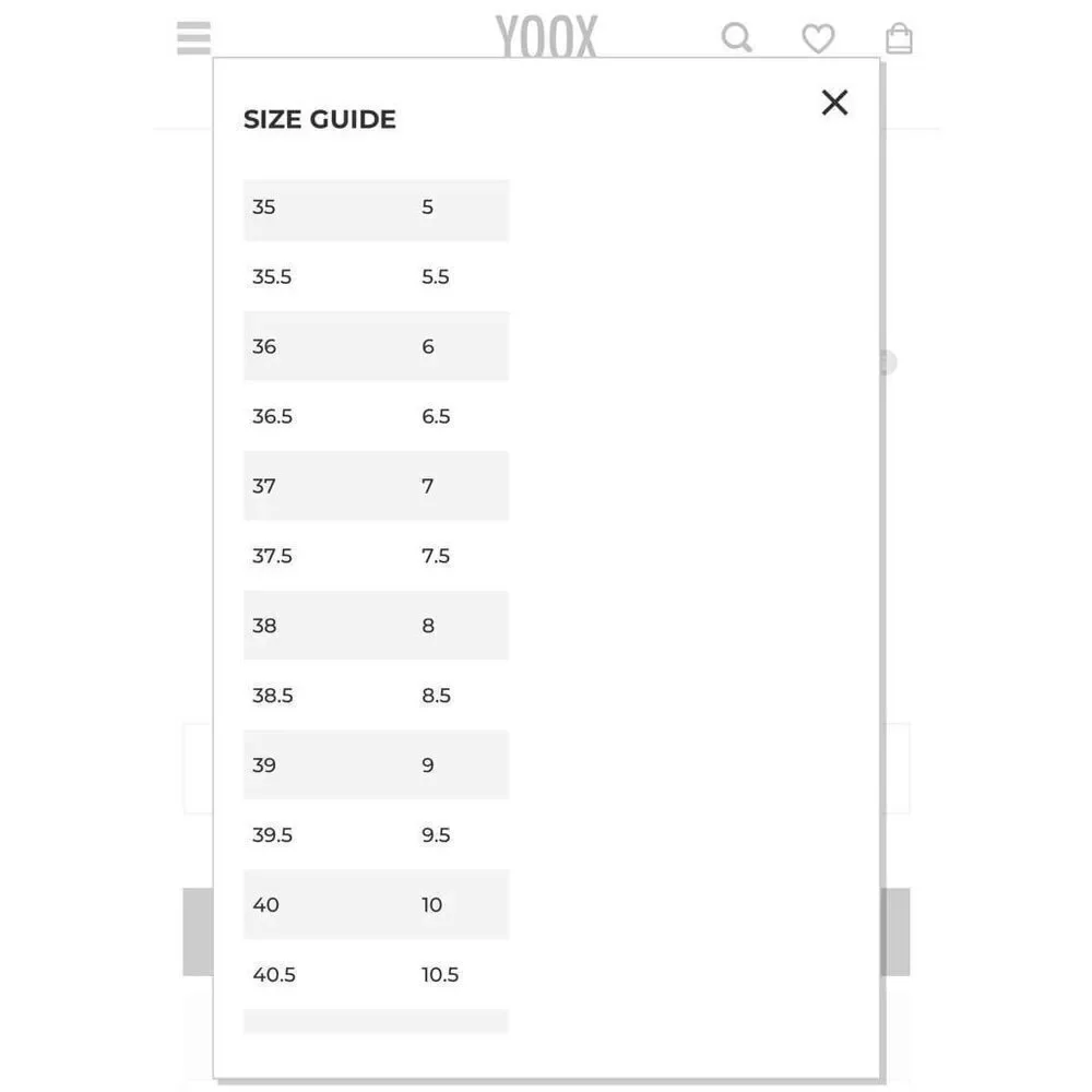 8 by YOOX CORK HEEL SANDALS Size EU 40 US 10 Acid Green - Picture 12 of 12